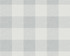 Lykke Misty Blue WSBLYKKE0029 by Sandberg Wallpaper