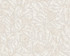Olof Sandstone WSBOLOF0001 by Sandberg Wallpaper