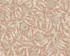 Olof Terracotta WSBOLOF0003 by Sandberg Wallpaper