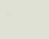 Rand Garden Green WSBRAND0291 by Sandberg Wallpaper