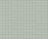 Ruta Forest Green WSBRUTA0321 by Sandberg Wallpaper
