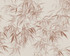 Jon Burgundy WSBS10110004 by Sandberg Wallpaper