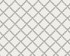 Trellis Graphite WSBTRELLIS0306 by Sandberg Wallpaper