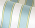 Piano Stripe Robin'S Egg WW273450005 by Old World Weavers Fabric