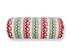 Villelaure Pillow 21 X 7 - Petal Leaf WWBADK273400001 by Scalamandre Pillow