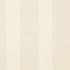 Strie Stripe Off White T4123 by Thibaut Wallpaper