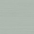 Unito Aida Grey/Green 9071 by Armani Wallpaper