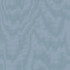 Notting Hill Blue 9842 by Armani Wallpaper