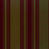 Castello Gold T1354 by Thibaut Wallpaper