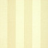 Portsmith Stripe Beige T2118 by Thibaut Wallpaper