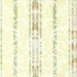 Peabody Stripe Beige T2156 by Thibaut Wallpaper