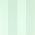 Herringbone Stripe Aqua T2837 by Thibaut Wallpaper