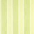 Infinity Stripe Green T2848 by Thibaut Wallpaper