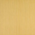 Marquis Strie Camel T2909 by Thibaut Wallpaper