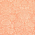 Sintra Coral T3022 by Thibaut Wallpaper