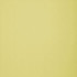 Brazil Celadon T3046 by Thibaut Wallpaper