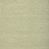 Anguilla Weave Sage T3053 by Thibaut Wallpaper
