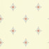 Laran Red T3166 by Thibaut Wallpaper