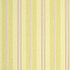 Anatolia Stripe Green T3368 by Thibaut Wallpaper