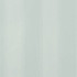 Strie Stripe Aqua T4120 by Thibaut Wallpaper