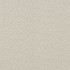 Aberdeen Linen T4191 by Thibaut Wallpaper