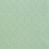 Thomas Aqua T6005 by Thibaut Wallpaper