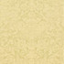 Cadiz Sage T7648 by Thibaut Wallpaper