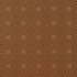 Vancouver Metallic Bronze T9298 by Thibaut Wallpaper
