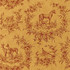 Torrington Rust on Camel T9756 by Thibaut Wallpaper