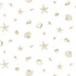 Neptune Beige T9781 by Thibaut Wallpaper