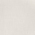 Luxe Weave / Cfa REQ'd Almond W724110 by Thibaut Fabric