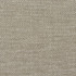 Knot - String AM100433.106.0 by Kravet Couture Fabric