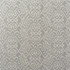 Otter - Cloud AM100448.11.0 by Kravet Couture Fabric