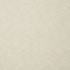 Shuttle - Ivory AM100461.1.0 by Kravet Couture Fabric