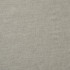 Shuttle - Natural AM100461.16.0 by Kravet Couture Fabric