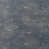 Jericho - Denim AM100484.5.0 by Kravet Couture Fabric