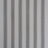 Tote - Sand AM100496.16.0 by Kravet Couture Fabric