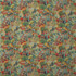 Forest - Multi AM100457.195.0 by Kravet Couture Fabric