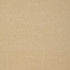 Kravet Design 29431-16 by Kravet Design Fabric