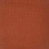 Stone Harbor Rust by Kravet Basics Fabric