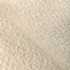 Mythical Boucle Ivory by Kravet Couture Fabric
