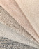Mythical Boucle Ivory by Kravet Couture Fabric