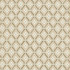 Byblos Rose by Lee Jofa Fabric