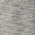Mythical Boucle Murex by Kravet Couture Fabric