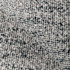 Mythical Boucle Murex by Kravet Couture Fabric