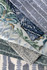 Mythical Boucle Murex by Kravet Couture Fabric