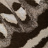 Moth Weave Natural by Kravet Couture Fabric