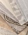 Moth Weave Natural by Kravet Couture Fabric