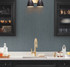 W4283-5 by Kravet Design Wallcovering
