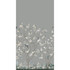 W4284-11 by Kravet Design Wallcovering